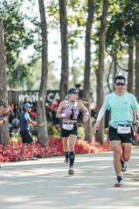 BIB: 
                            <button type="button" onclick="openModal(27351590)" class="btn btn-primary btn-sm float-right btn-popup" data-toggle="modal" data-target=".modal-high-quality">
                        <i class="fas fa-shopping-cart"></i> Add to Cart
                    </button>
                                            <button type="button" onclick="isThisMe(27351590, true)" class="btn btn-success btn-sm float-right btn-popup btn-isme hidden" data-toggle="tooltip" data-placement="bottom" title="นี่คือรูปของคุณใช่ไหม คลิกที่นี่เพื่อเอาเข้าอัลบั้ม">
                        <i class="fas fa-plus"></i> Add to album
                    </button>
                    <button type="button" onclick="isThisMe(27351590, false)" class="btn btn-warning btn-sm float-right btn-popup btn-isnotme hidden">
                        <i class="fas fa-ban"></i> Remove from album
                    </button>